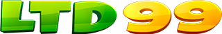 LTD99